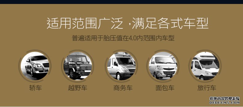 偉力通小安2無線胎壓監(jiān)測(cè)