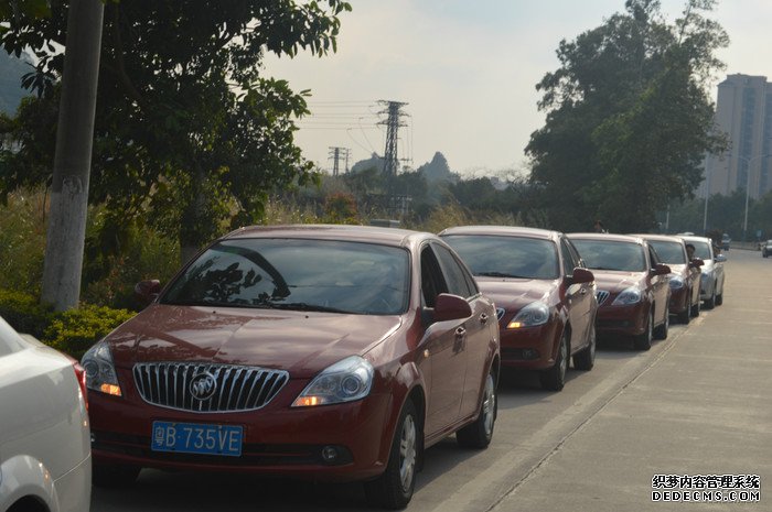 車友會年會-廠商贊助獎品胎壓監(jiān)測