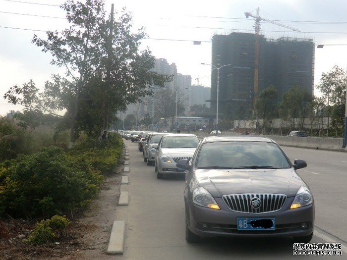 車友會年會-廠商贊助獎品胎壓監(jiān)測