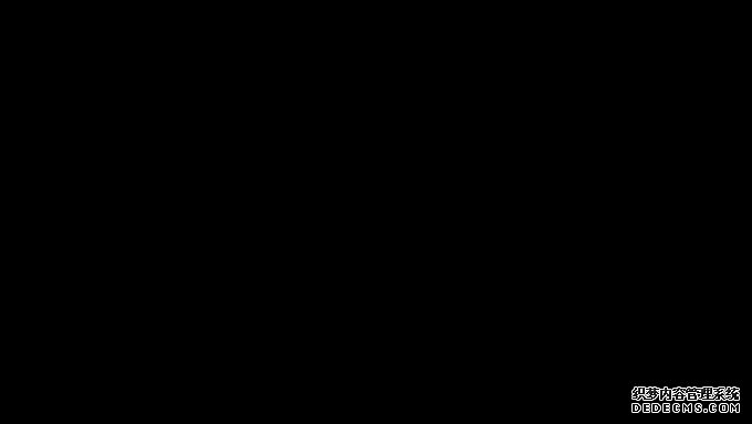說(shuō)明書(shū)